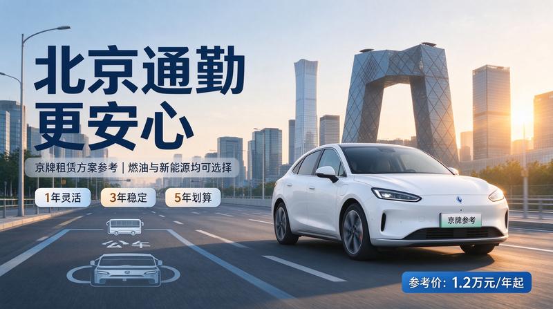 北京小牛京牌业务团队协作
